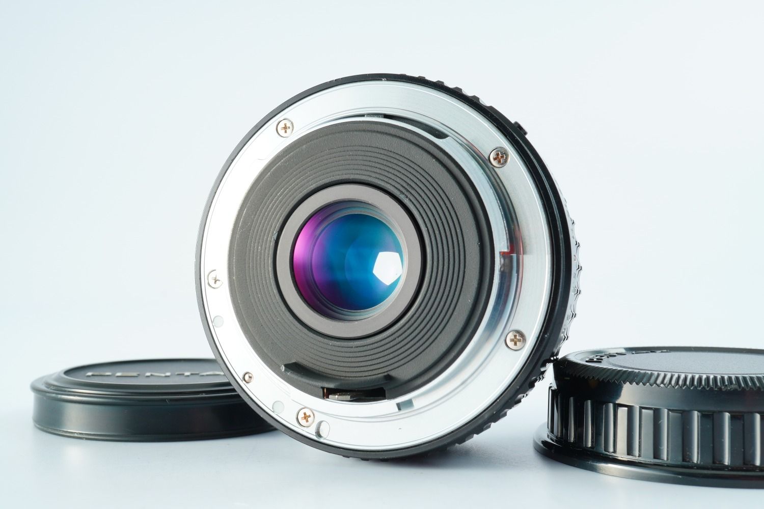 PENTAX ペンタックス