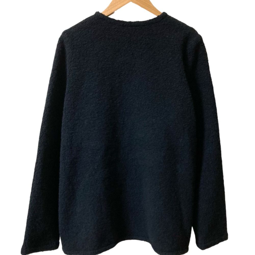 最終価格】KEINA RITA ケイナリタ カーディガン 2025年最新】keina