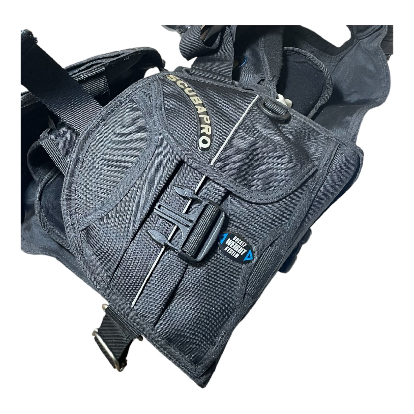 GLIDE2000 セット