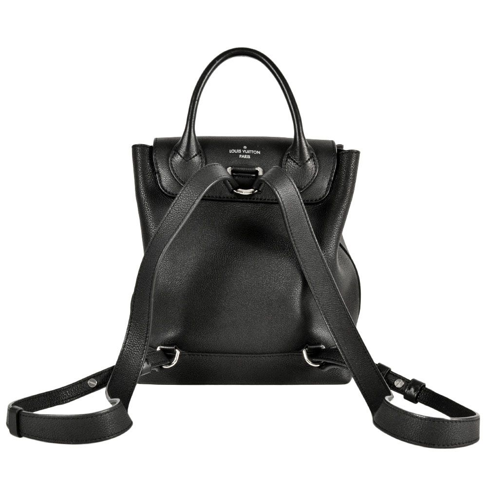 ルイヴィトン LOUIS VUITTON ロックミー リュック デイパック