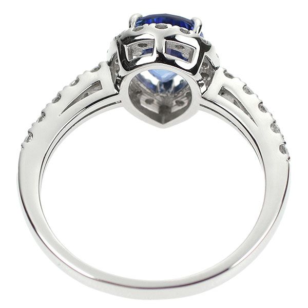 1.45ct D0.40ct
