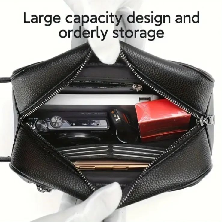 ②　グッチ　ハンドバッグ　クラッチバッグ GUCCI(グッチ) クラッチバッグ(レディース) - 海外通販のBUYMA