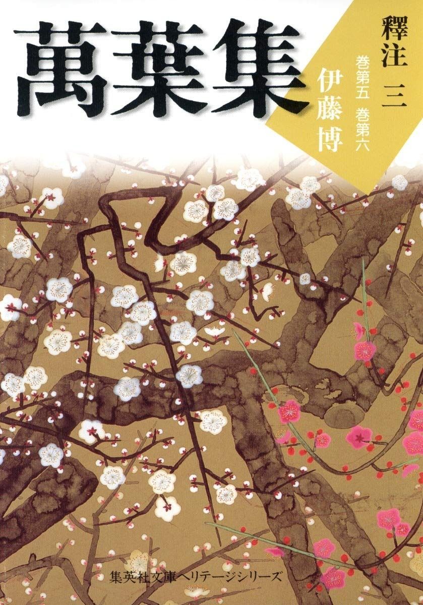 2013年版U-CANの社会福祉士速習レッスン(共通科目) (U-CANの資格