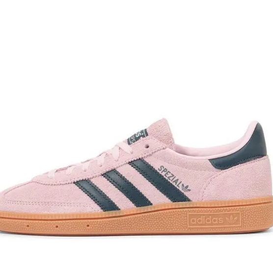 adidas Originals WMNS Handball Spezial 