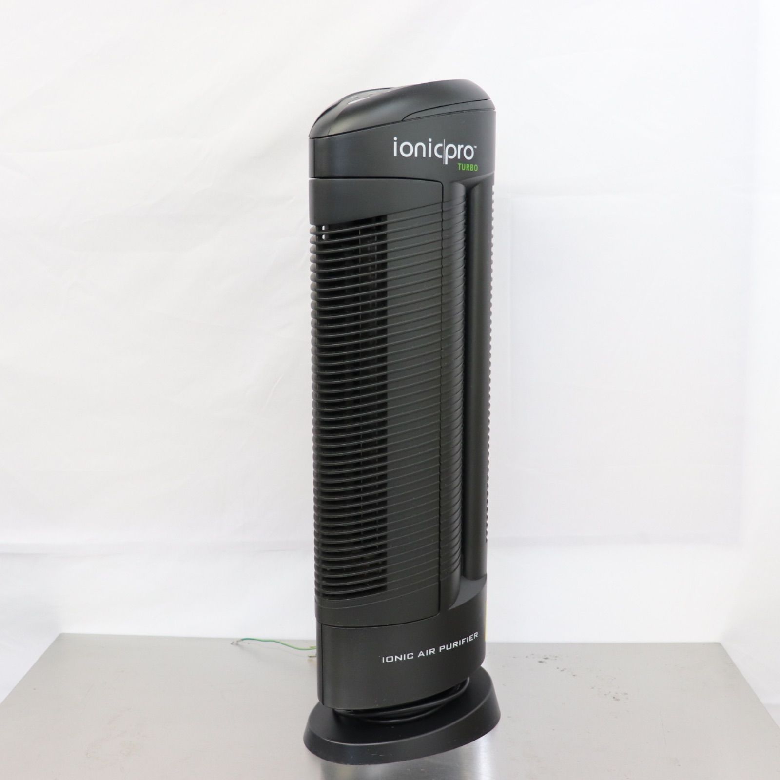 Epiphone Elector CENTURY 6弦スチールギター