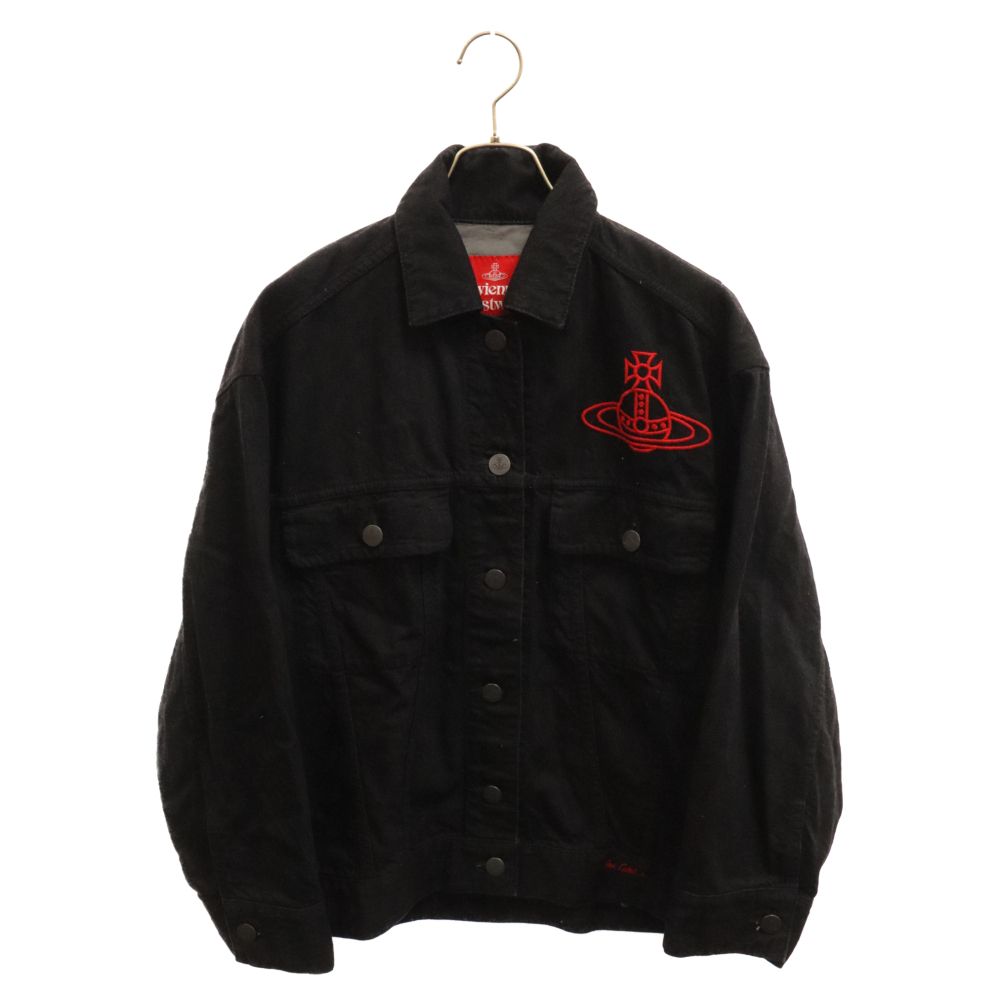 Vivienne Westwood Red Label RTW | RED LABEL Fall - Spring 画像28枚 