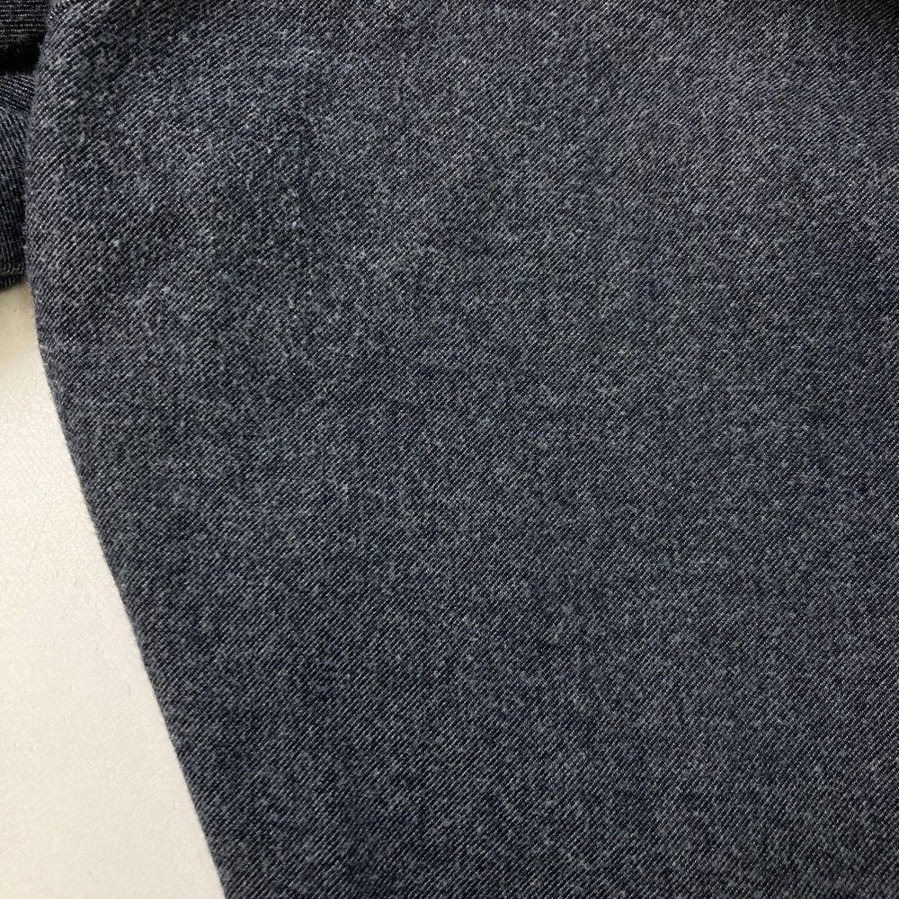サイズ：XL ROUGH&amp;SWELL ラフアンドスウェル  ストレッチパンツ  ネイビー系 [240101501541] ゴルフウェア メンズ ストスト ROUGH&SWELL ラフアンドスウェル ストレッチパンツ ネイビー系