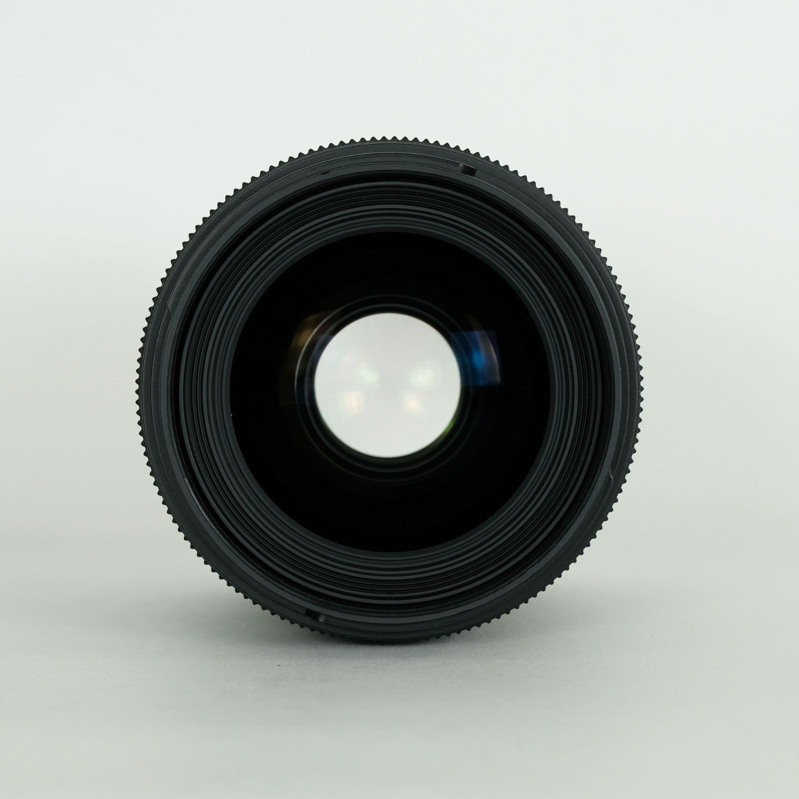 35mm F1.4 DG HSM Art [キヤノン用] EFマウント 【公式通販】