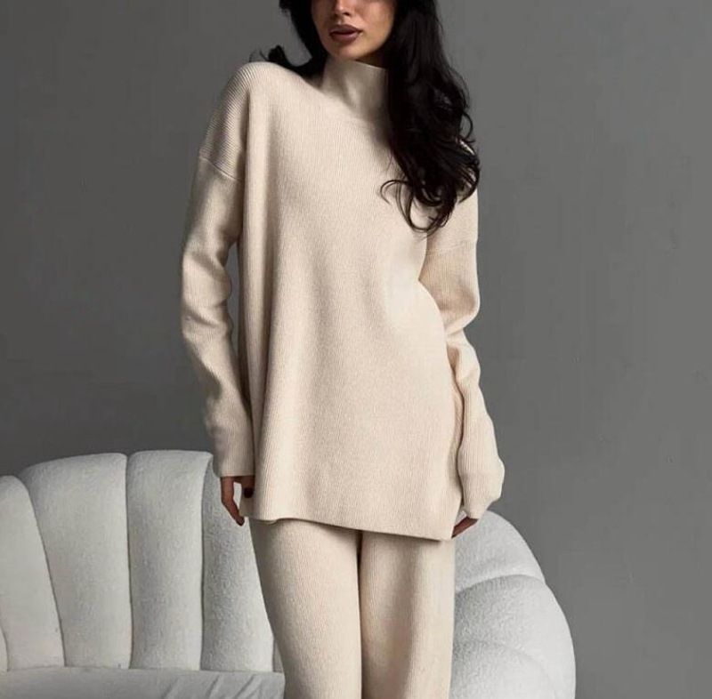 レディース きれいめ