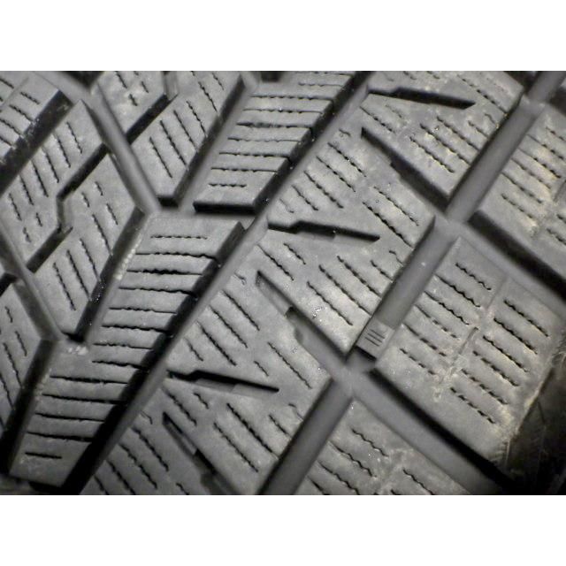 人気アイテム、安い通販。 SP368 ● 造 約7.5部山●YOKOHAMA ICE GUARD IG70●195 65R16●4本