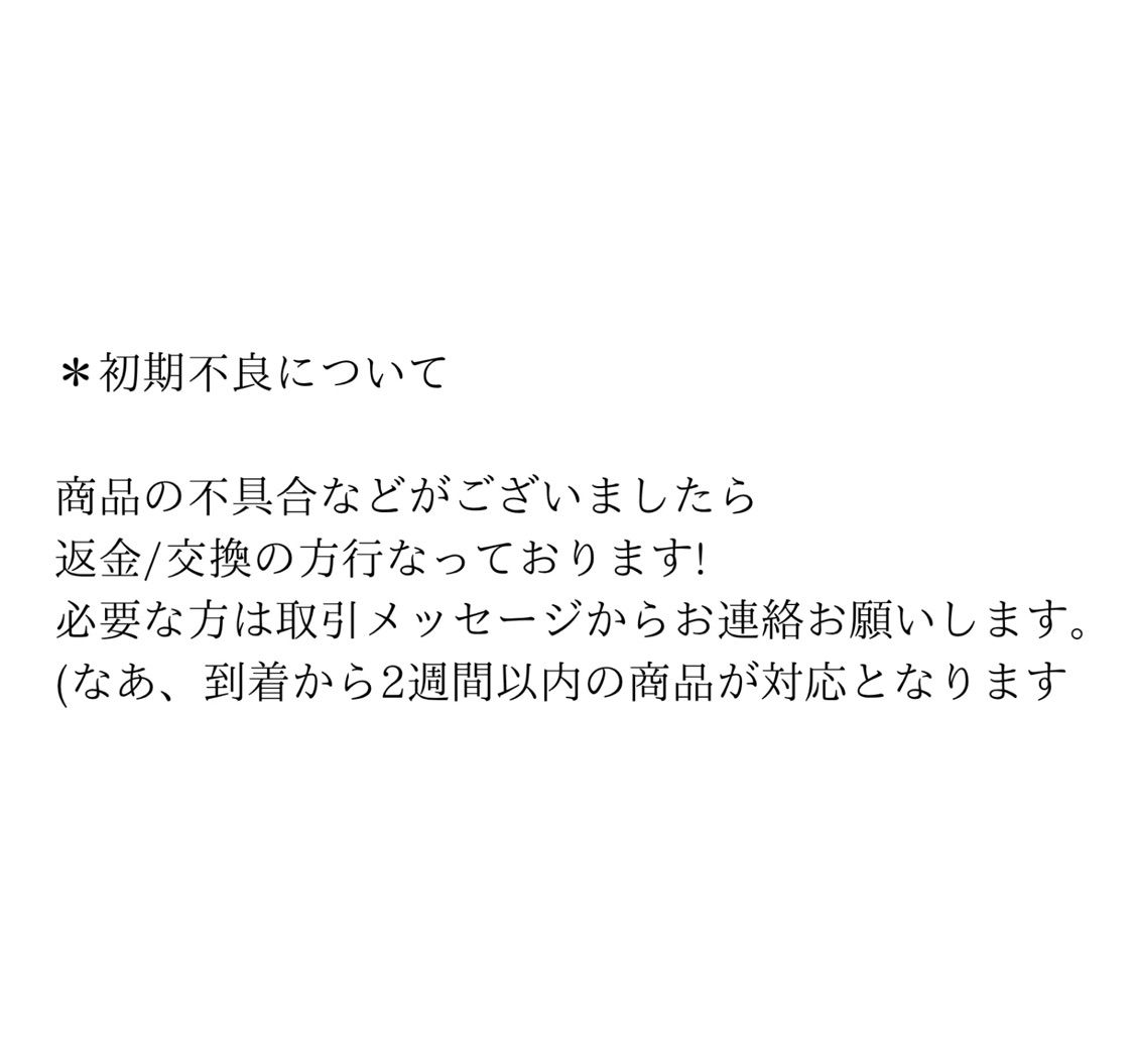 SDカードリーダー タイプc マイクロsd対応 データ移行 写真 ビデオ 動画 ファイル 高速データ転送 iPhone Android 対応 ライトニングではございません