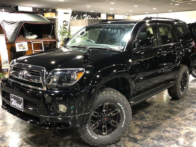 タイヤ・ホイール TWS 107M Exe 265/35/22/9.5J/pcd112/+29 TWS 107M Exe 265/35/22/9.5J/pcd112/+29 タイヤ・ホイール TWS 107M Exe