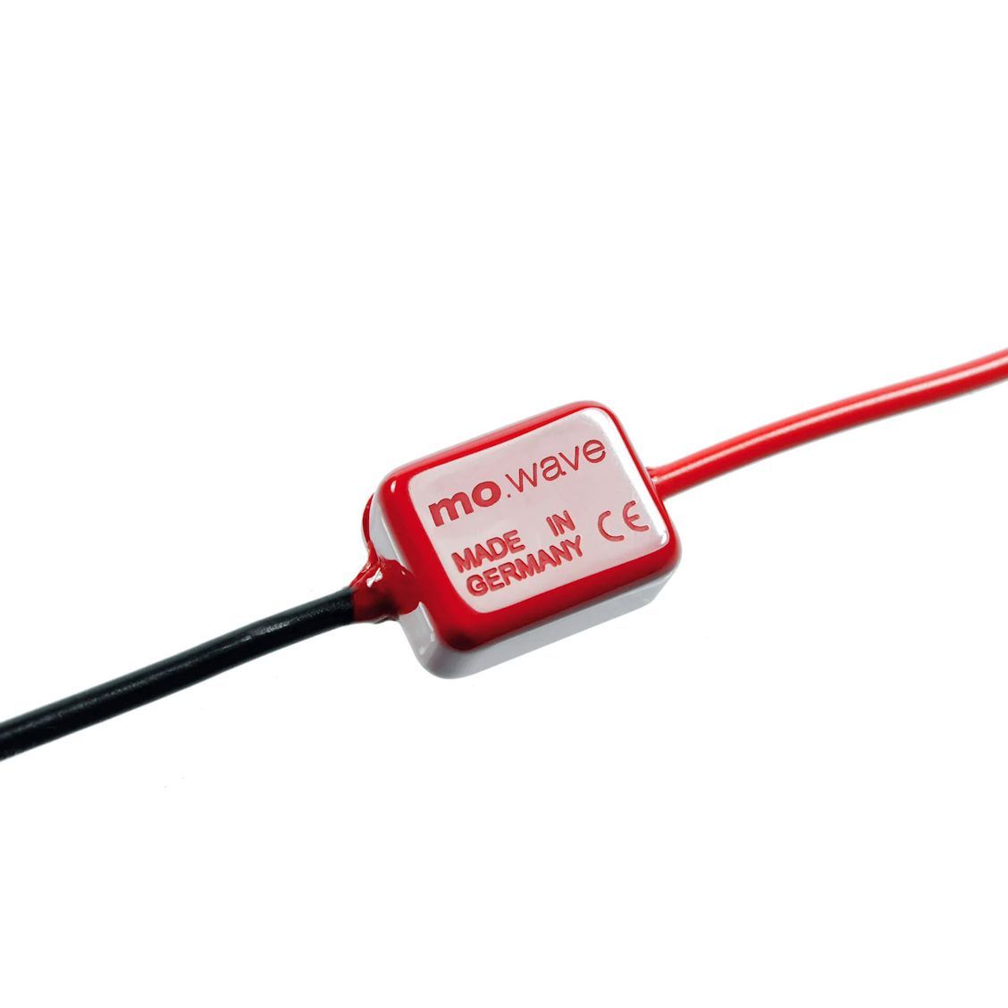 Aimer ライブ会場限定販売グッズ Signキャンバスライト 新品 Aimer