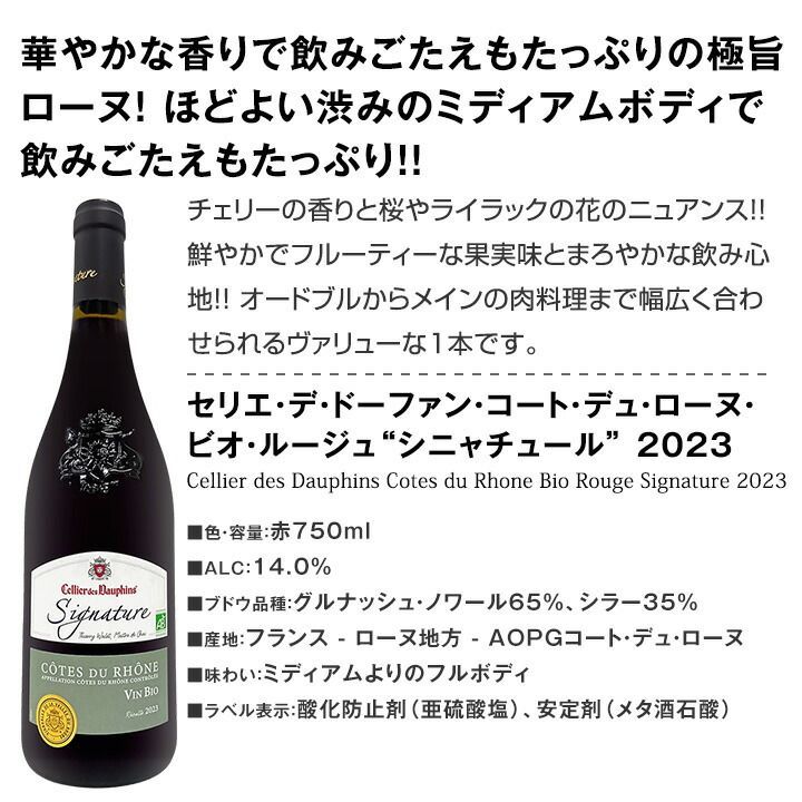 Mollenhauer モーレンハウエル DENNER ソプラニーノ5006 器