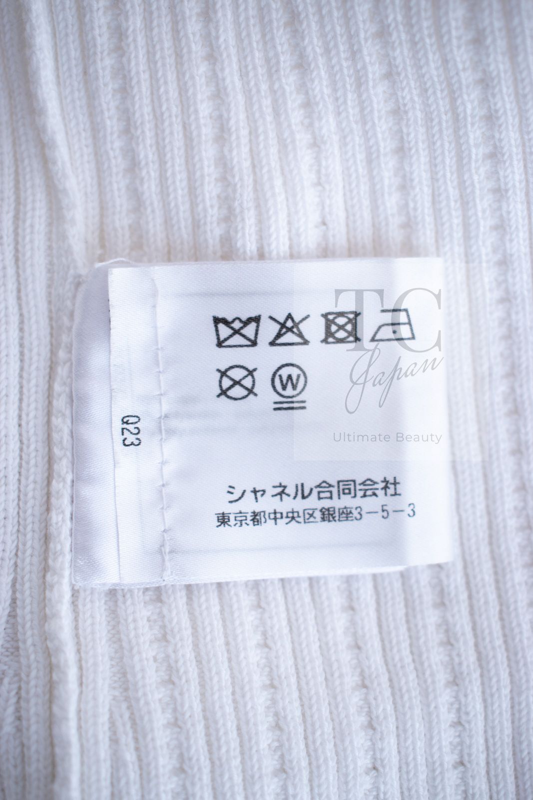 ボタン ロング