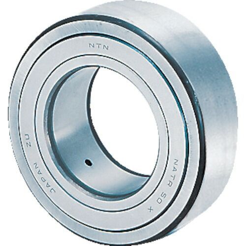 ＮＴＮ　Ｆ　ニードルベアリング　内径２０ｍｍ　外径４７ｍｍ　幅２５ｍｍ