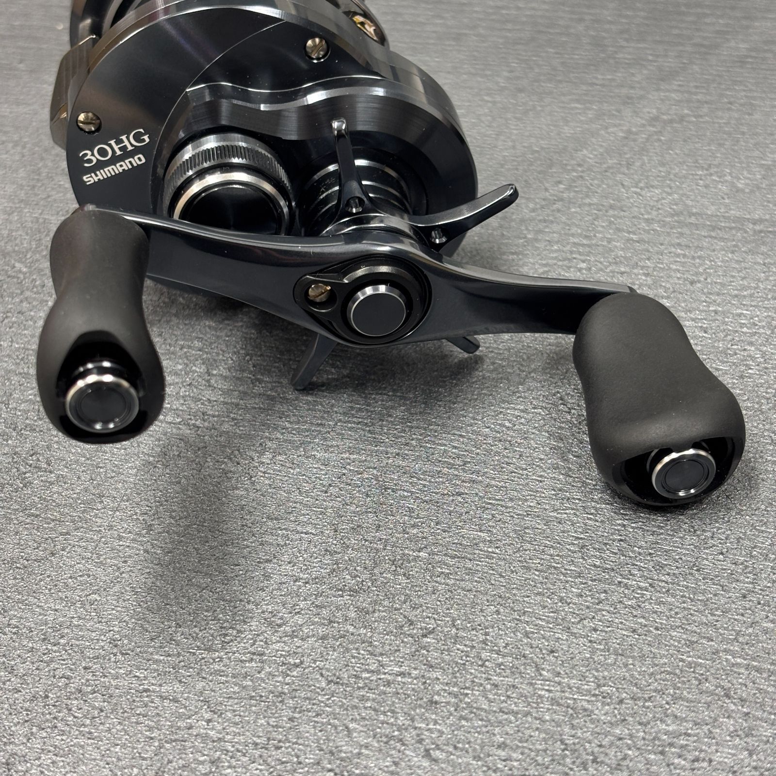 24 カルカッタコンクエスト