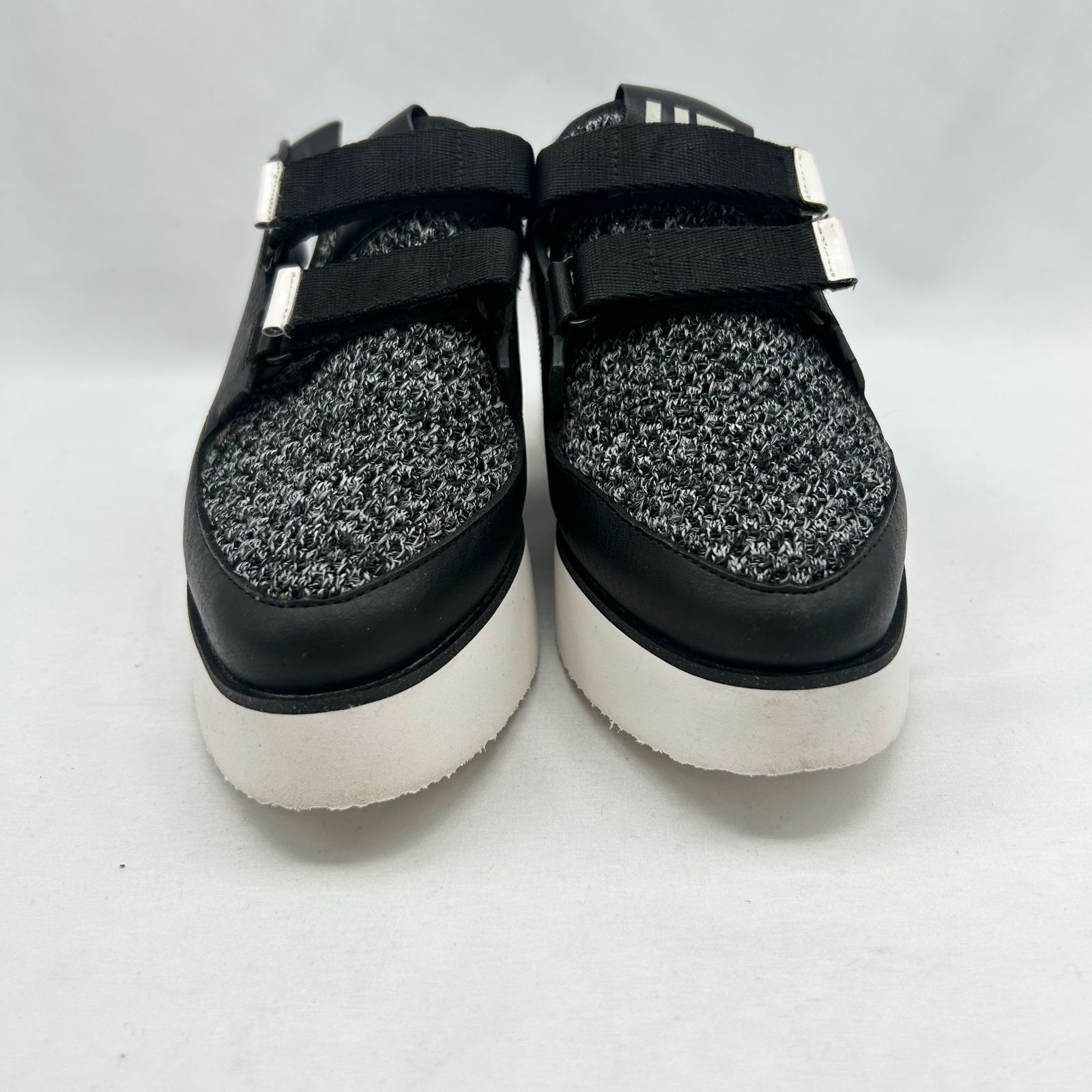 UNITED NUDE ユナイテッドヌード Miku Sport Summer ミクスポーツ 