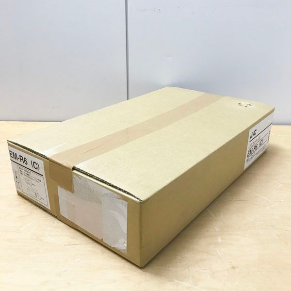 JVCケンウッド|ビクター 弱電機器