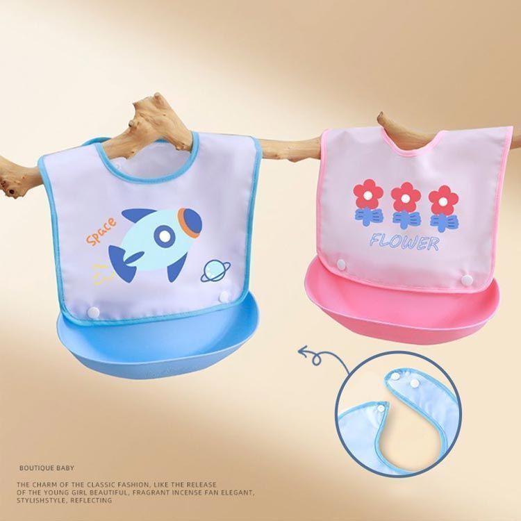 男の子 赤ちゃん ベビー 離乳食 離乳食準備 お食事エプロン お食事ビブ お食事スタイ 食べこぼし防止 セット 袖なし 保育園 おしゃれ エプロン 出産祝い 出産準備 よだれかけ 女の子 cjfj 145368