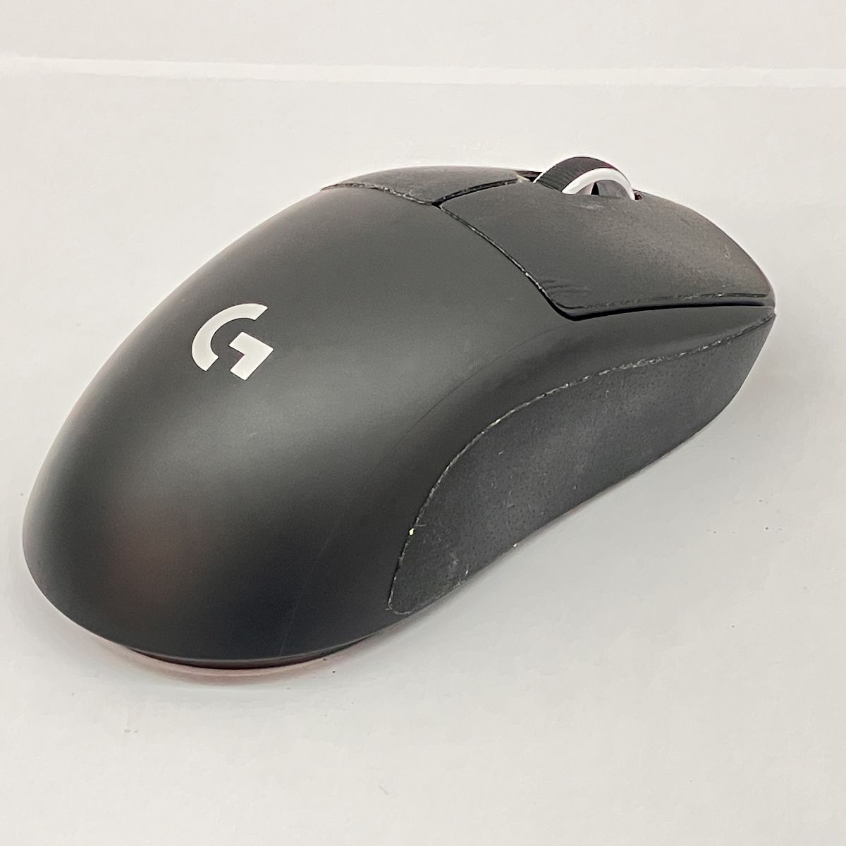 マウス PC周辺機器