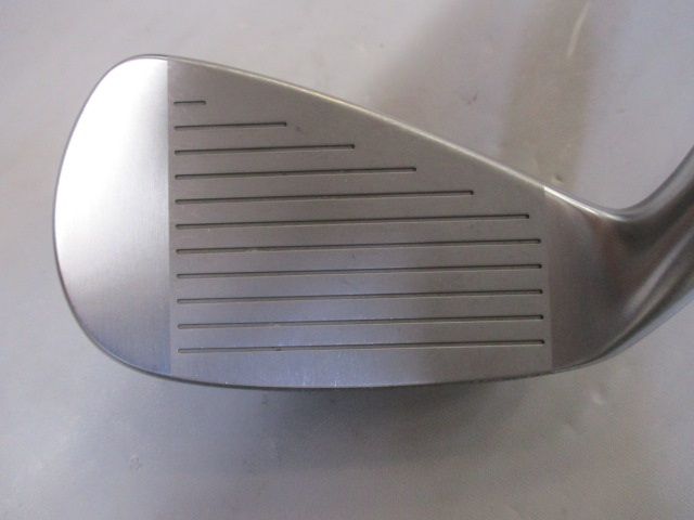 【メンズ右】HONMA TW-U 3番 VIZARD UT950 アイアン型 メンズ右】HONMA TW-U 3番 VIZARD UT950 アイアン型