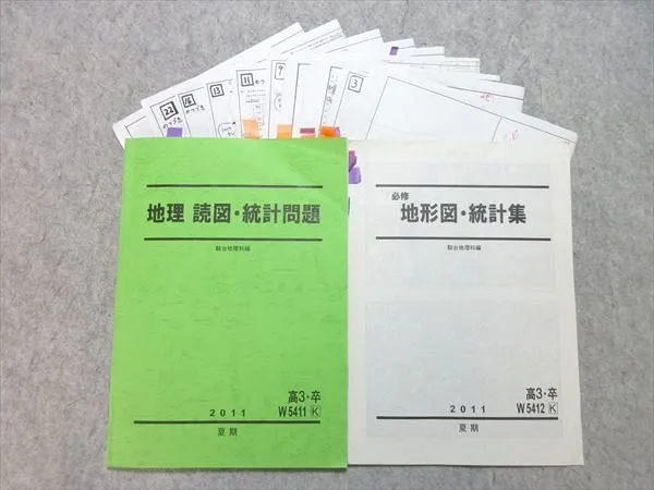 2025年最新】岡田了一郎の人気アイテム - メルカリ