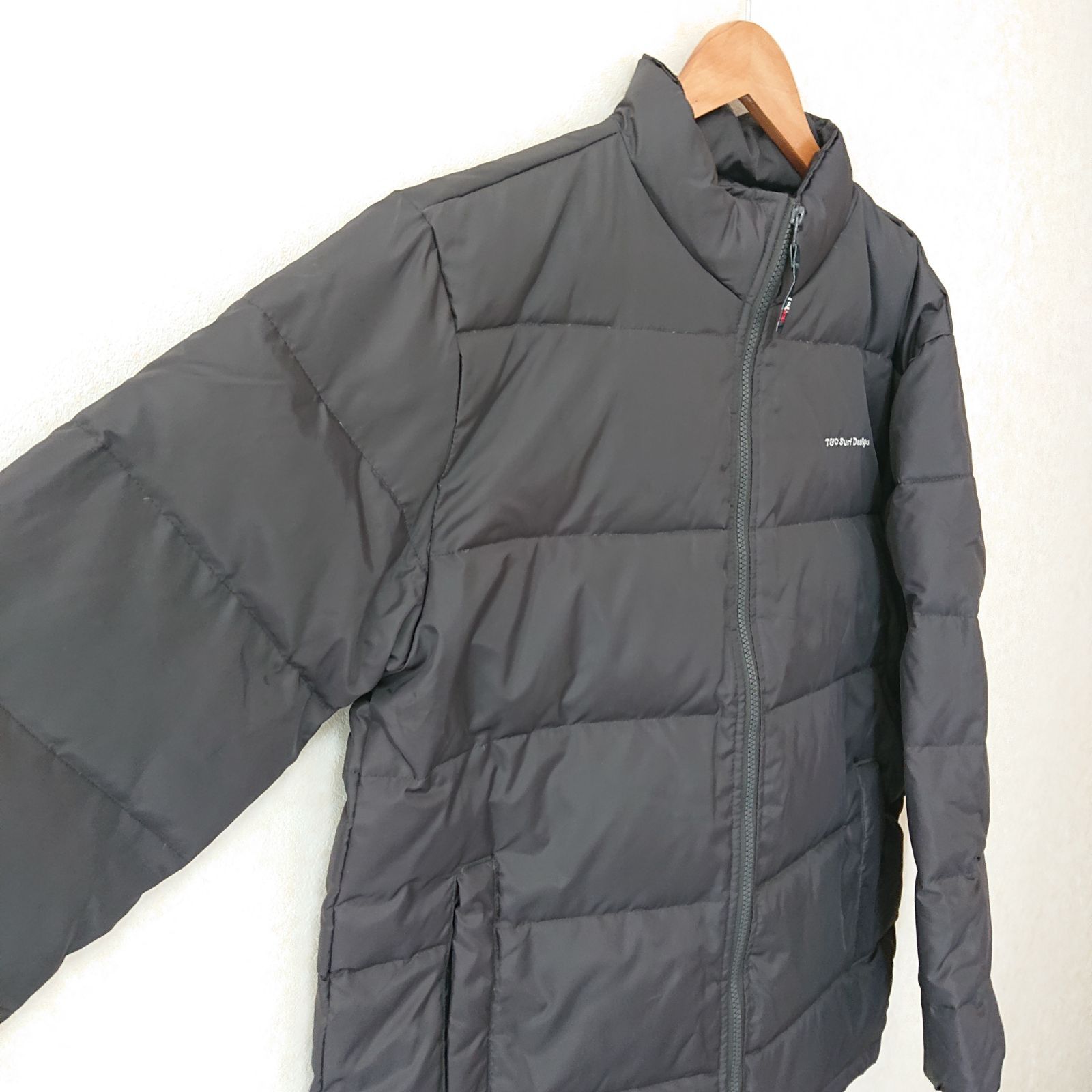 w^)b T&C SURF DESIGNS タウン＆カントリー サーフデザインズ