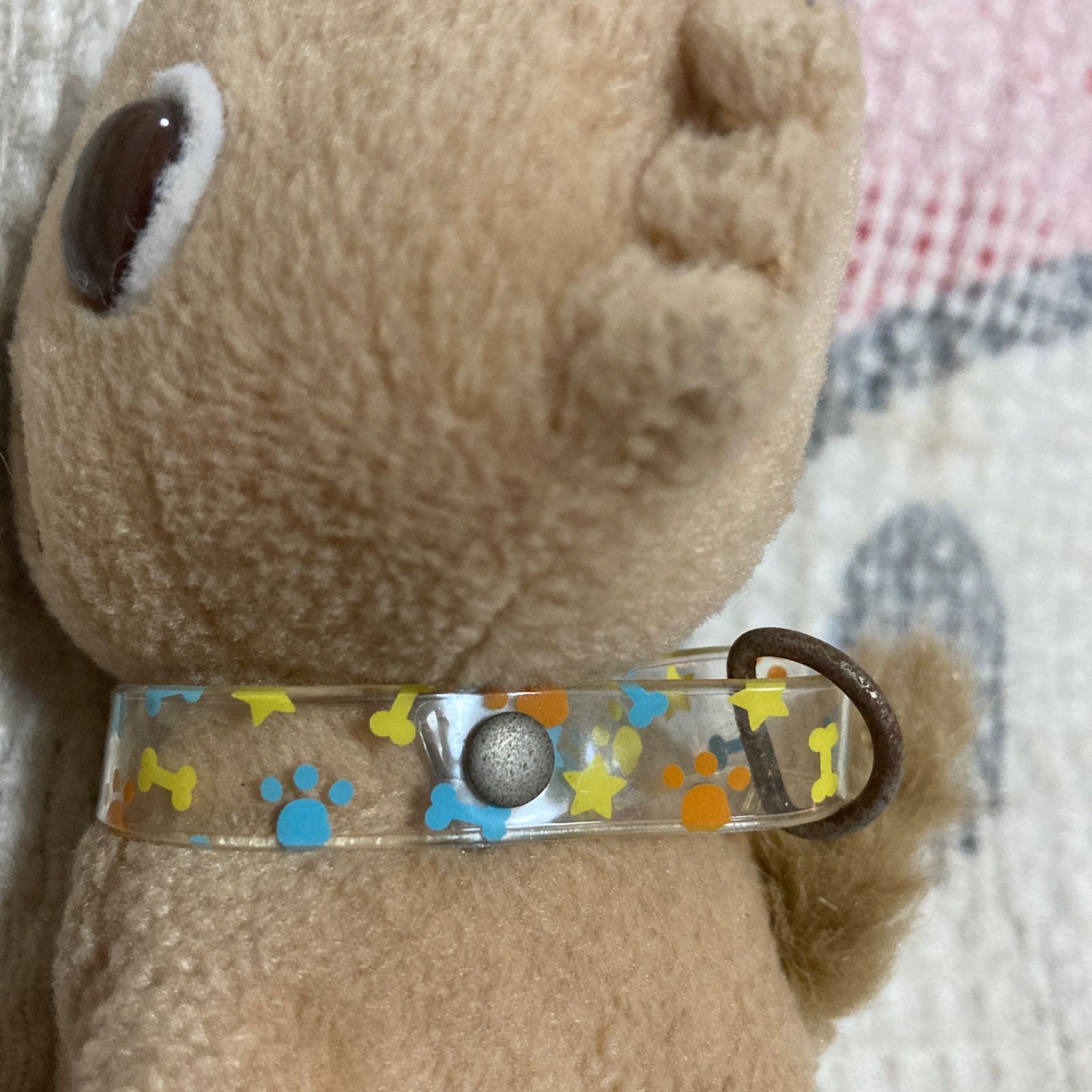 サンリオ 平成レトロ ちびまる 犬 ぬいぐるみ 中古品 サンリオ 平成 サンリオ 平成レトロ ちびまる 犬 ぬいぐるみ 中古品 サンリオ 平成