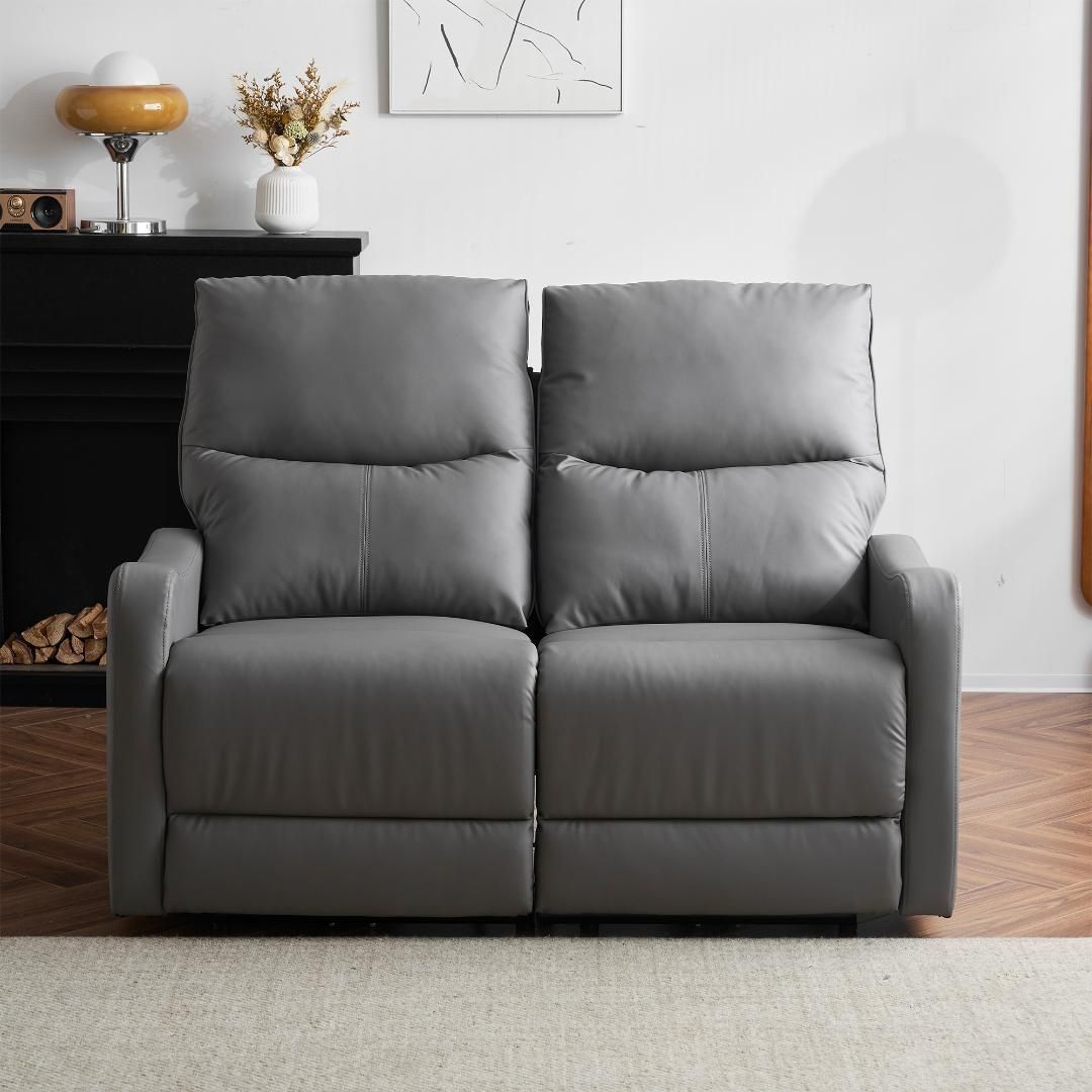 ZIZZI(ジッジ) カバーリングソファベッド D870 ベージュ | ソファ