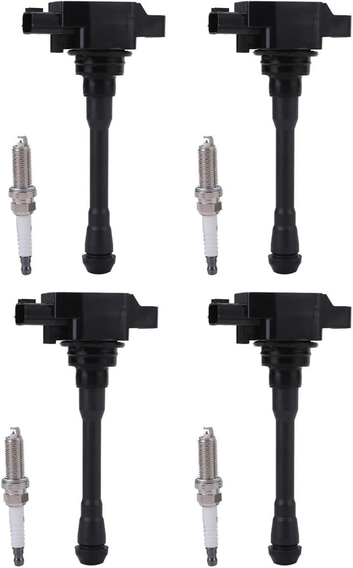 オルゴール ガゼボ 陶磁器 名曲 カーペンターズ 愛のプレリュード 時