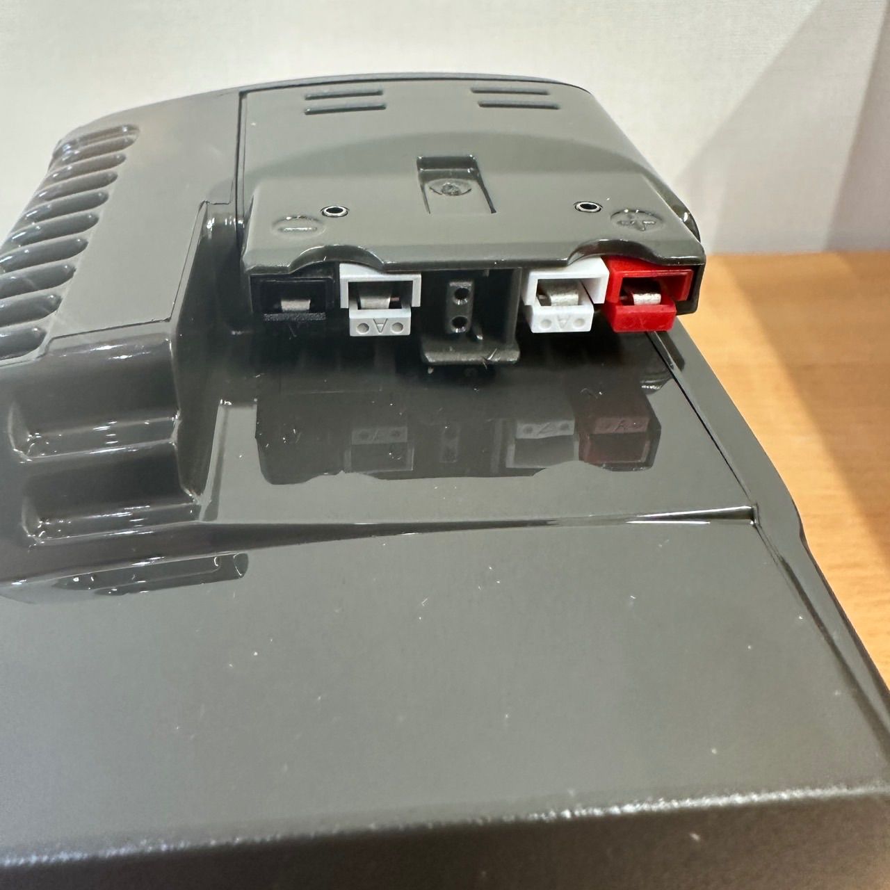 バッテリー A25-2995