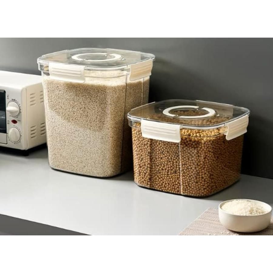 【新品未開封】VAKUEN 真空保存容器&全自動食品シーラー機 ミニ9個セット Amazon｜VAKUEN プレミアム真空保存容器&全自動食品シーラー機