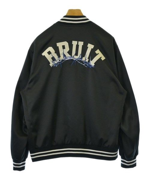 StrayKids dominATE アンコン 特典 トレカ コンプ 8枚 スキズ