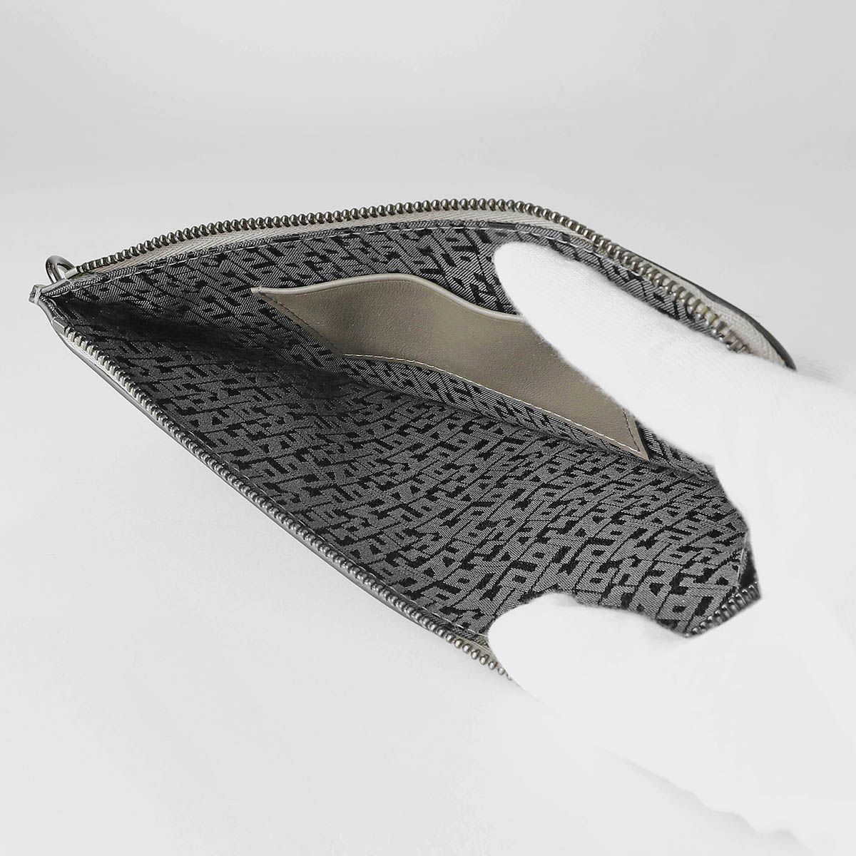 新品 ロンシャン LONGCHAMP ポーチ ル プリアージュ エクストラ  