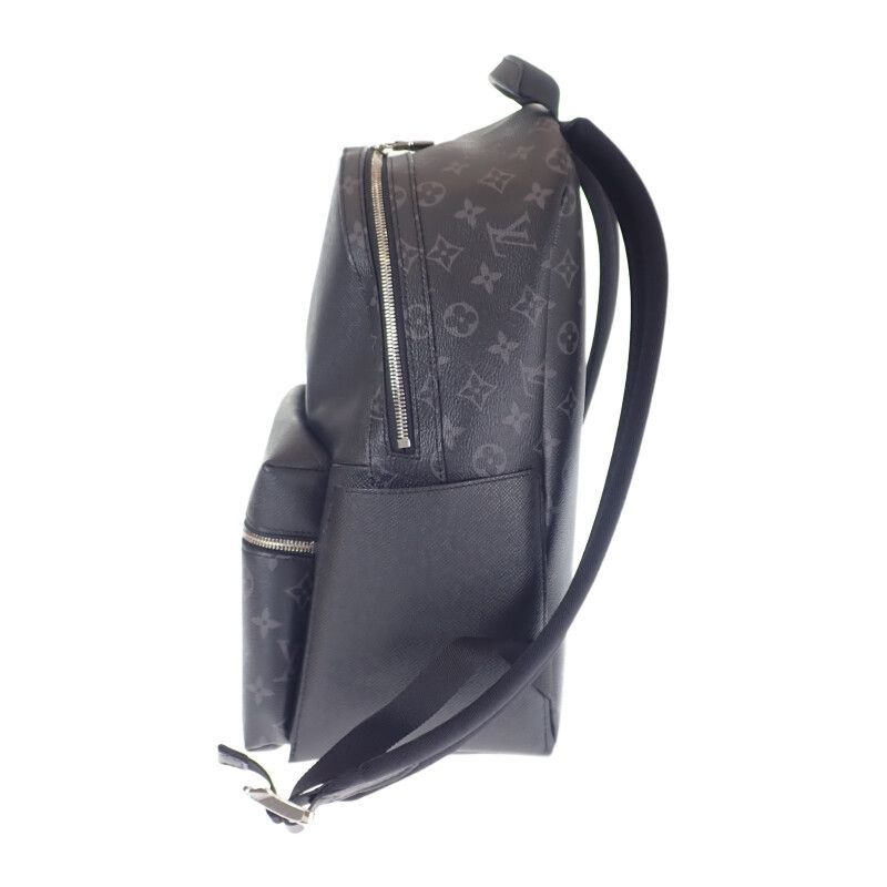 Louis Vuitton】ディスカバリー・バッグパックPM リュック M31033 LV