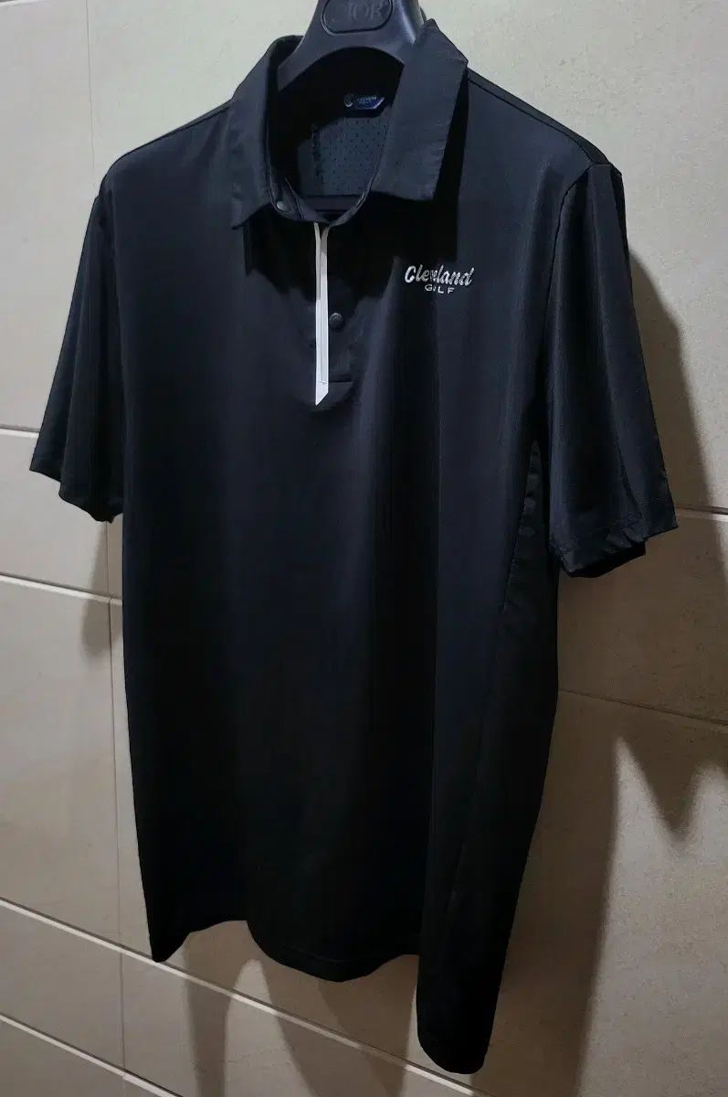 ◇STORM◇ ストーム アイオン ボウリングウェア 110サイズ STORM