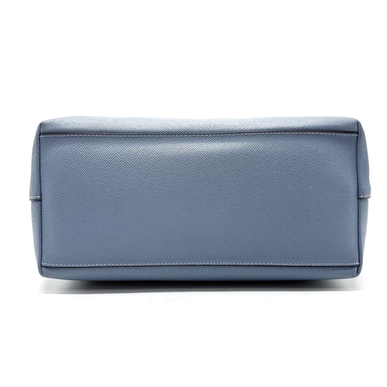 良品】 COACH コーチ トートバッグ ハンドバッグ ショルダーバッグ