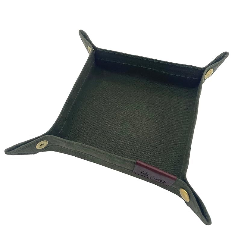 わたぼう 様専用unico ウニコ HOXTONベンチ イス レザー