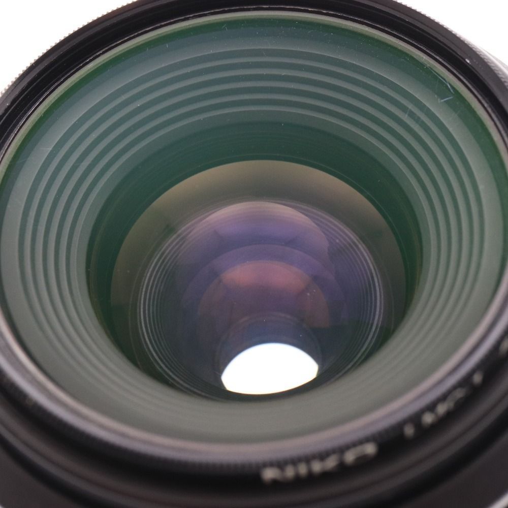 デジタルカメラ Canon EOS 5D mark III / Canon EF 35-70mm キヤノン、フルサイズ一眼カメラ「EOS 5D Mark III」 - 価格.com