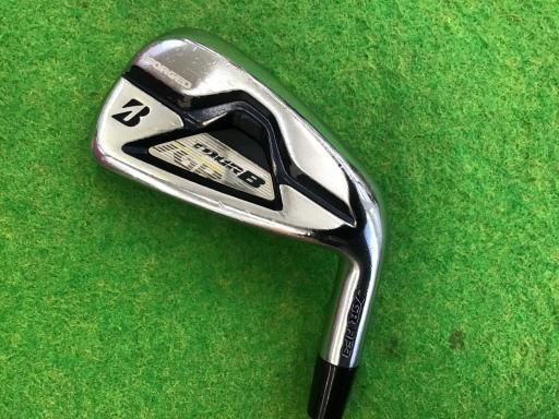 JGR tourB 4UT 5UT セット NS PRO 950 S JGR tourB 4UT 5UT セット NS PRO 950 S JGR ユーティリティ