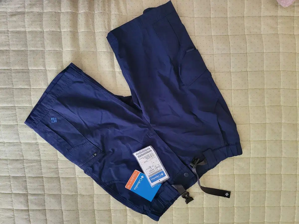 コロンビア カーゴ ハーフパンツ 75 S Columbia コロンビア 30 インチ