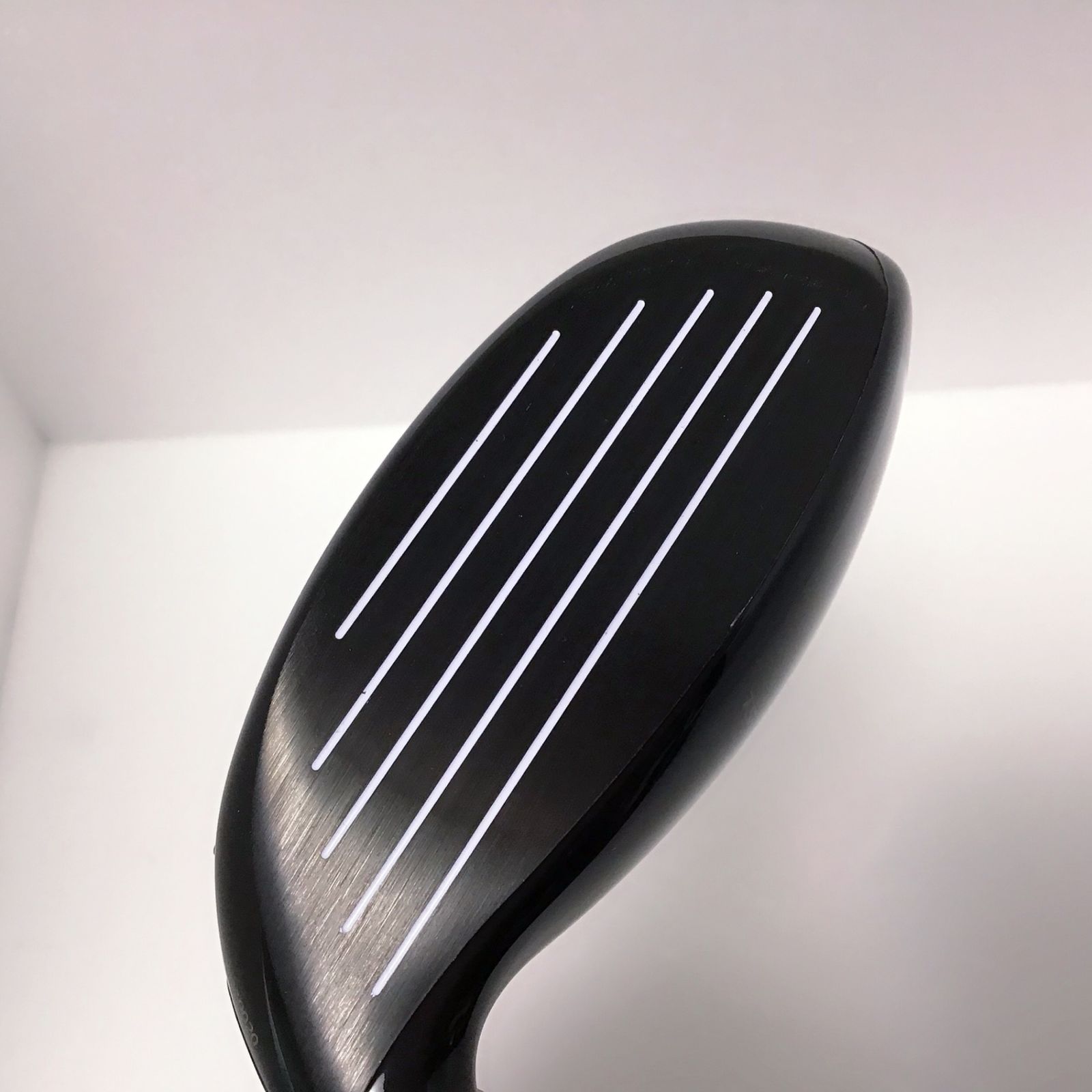 タイトリスト TSR3 3W 15° ヘッド - メルカリ
