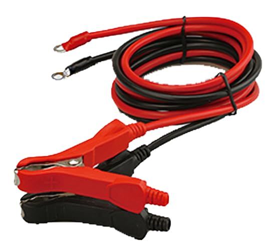 BAL 大橋産業 3WAY正弦波インバーター 400W No1787 3WAY 正弦波 400W BRIGHTFACE_UK