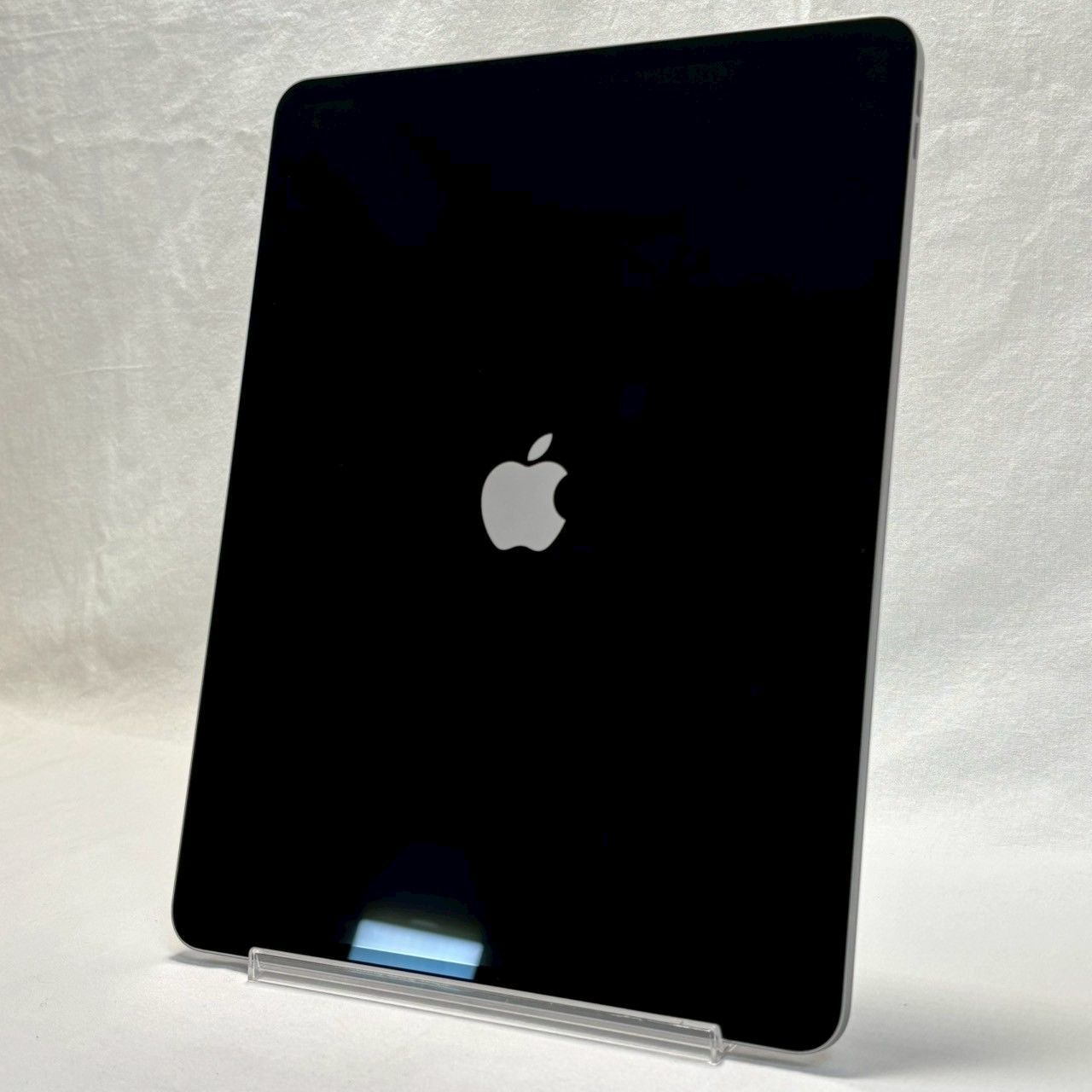 iPad mini5 Wi-Fi 64GB スペースグレイ 液晶不良あり APPLE iPad mini5 Wi-Fi 64GB スペースグレイ 液晶不良あり APPLE