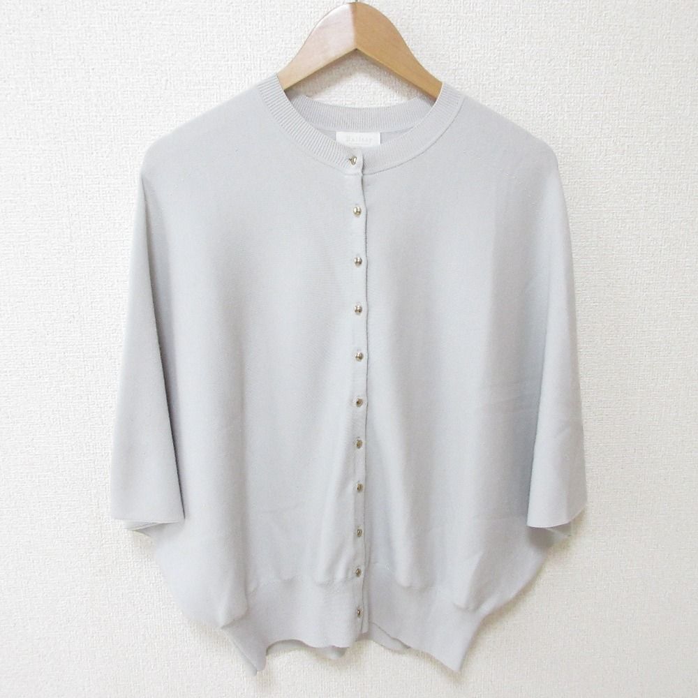 24AW