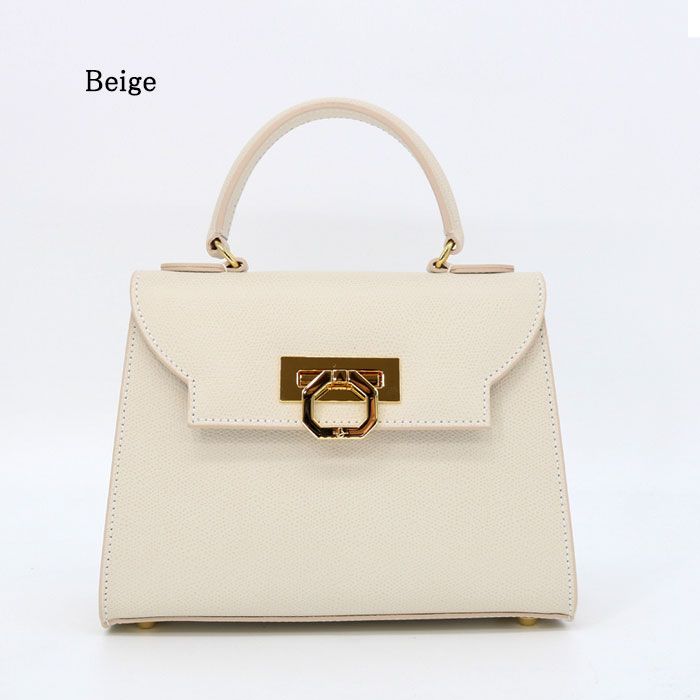 CARBOTTI カルボッティ ERIKA P445 445 トップハンドル CARBOTTI カルボッティ ERIKA P445 445 トップハンドル