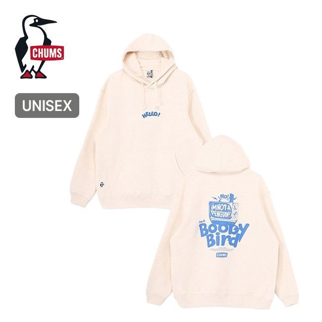 ブレイズキャノン 英語 北米 CP06 スーパー ブレイズキャノン 英語