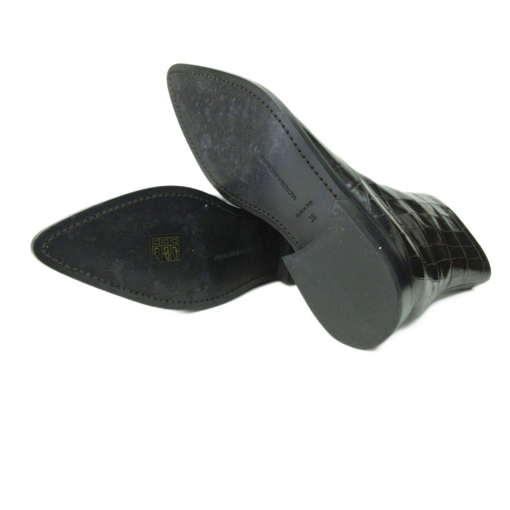 クロコダイル 型押し