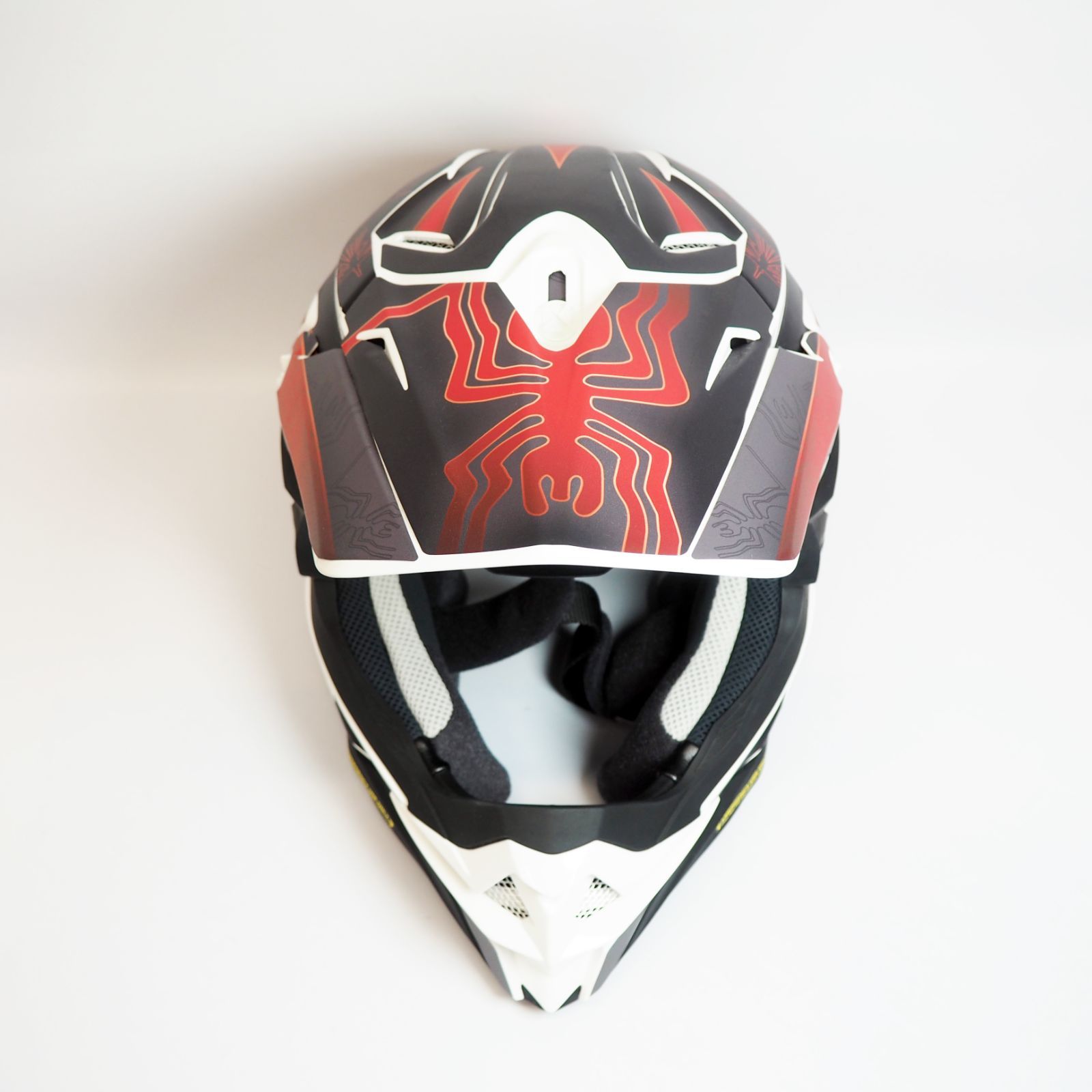 傷隠し かっこいい